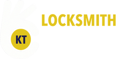 Locksmith Epsom Logo