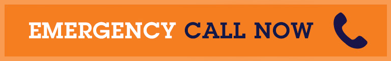 Call Now Locksmith Epsom - Choose Mobile or Landline