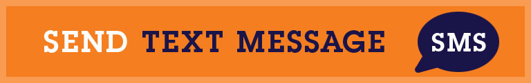 Send Us a Text Now on +447478198371